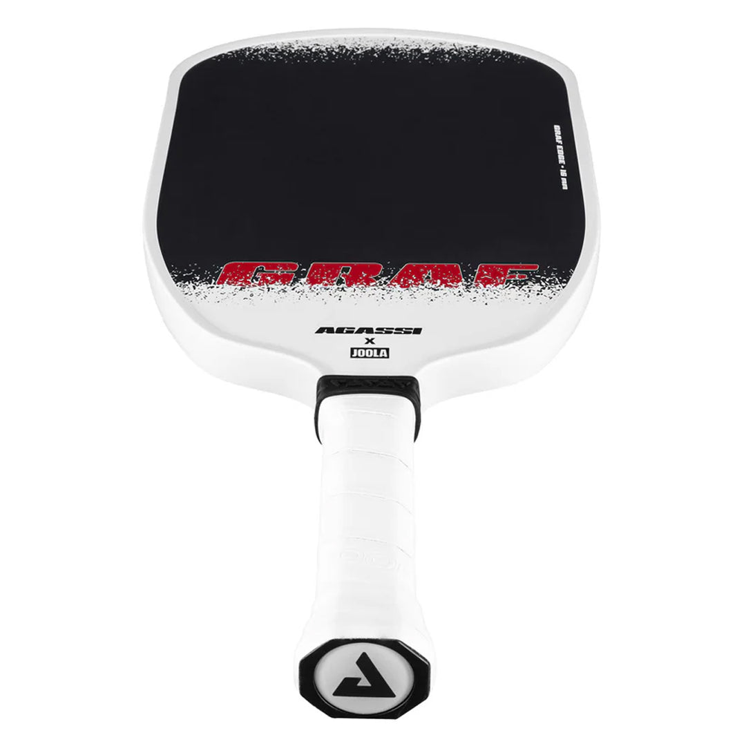 Joola Graf Edge 16mm