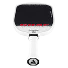 Joola Graf Edge 16mm