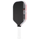 Joola Perseus Pro IV 14mm