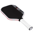 Joola Perseus Pro IV 14mm