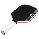 Joola Perseus Pro IV 14mm