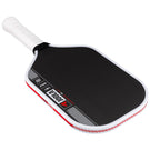 Joola Perseus Pro IV 14mm