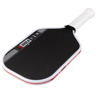 Joola Perseus Pro IV 14mm