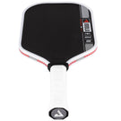 Joola Perseus Pro IV 14mm