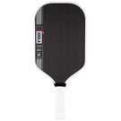 Joola Magnus Pro IV 16mm