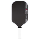 Joola Magnus Pro IV 16mm