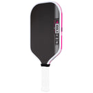 Joola Magnus Pro IV 16mm