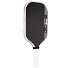 Joola Magnus Pro IV 16mm