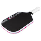 Joola Magnus Pro IV 16mm