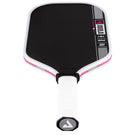 Joola Magnus Pro IV 16mm