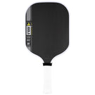 Joola Scorpeus Pro IV 16mm