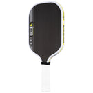 Joola Scorpeus Pro IV 16mm