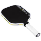 Joola Scorpeus Pro IV 16mm