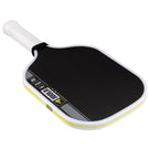 Joola Scorpeus Pro IV 16mm