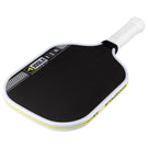 Joola Scorpeus Pro IV 16mm