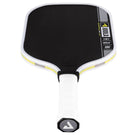 Joola Scorpeus Pro IV 16mm