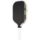 Joola Scorpeus Pro IV 14mm