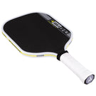 Joola Scorpeus Pro IV 14mm