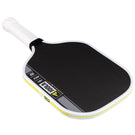 Joola Scorpeus Pro IV 14mm