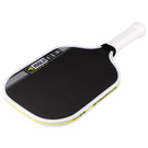 Joola Scorpeus Pro IV 14mm