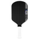 Joola Hyperion Pro IV 14mm