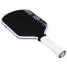 Joola Hyperion Pro IV 14mm