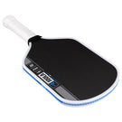 Joola Hyperion Pro IV 14mm