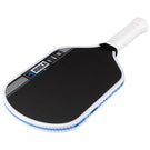 Joola Hyperion Pro IV 16mm