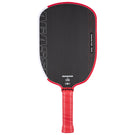 Joola Agassi Pro 16mm