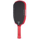 Joola Agassi Pro 16mm