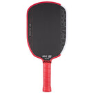 Joola Agassi Pro 16mm