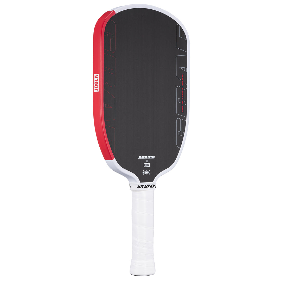 Joola Graf Pro 16mm
