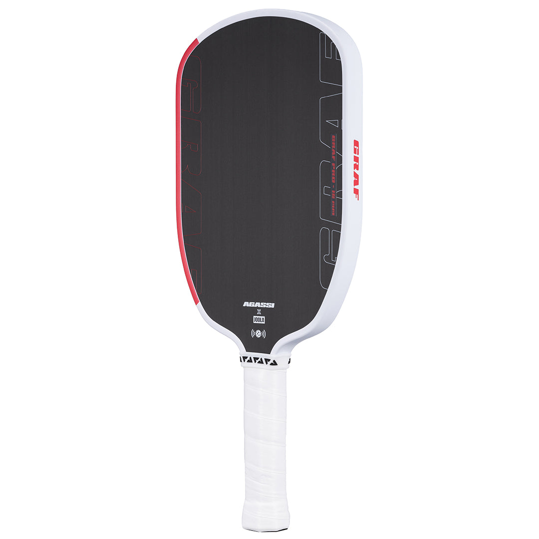 Joola Graf Pro 16mm