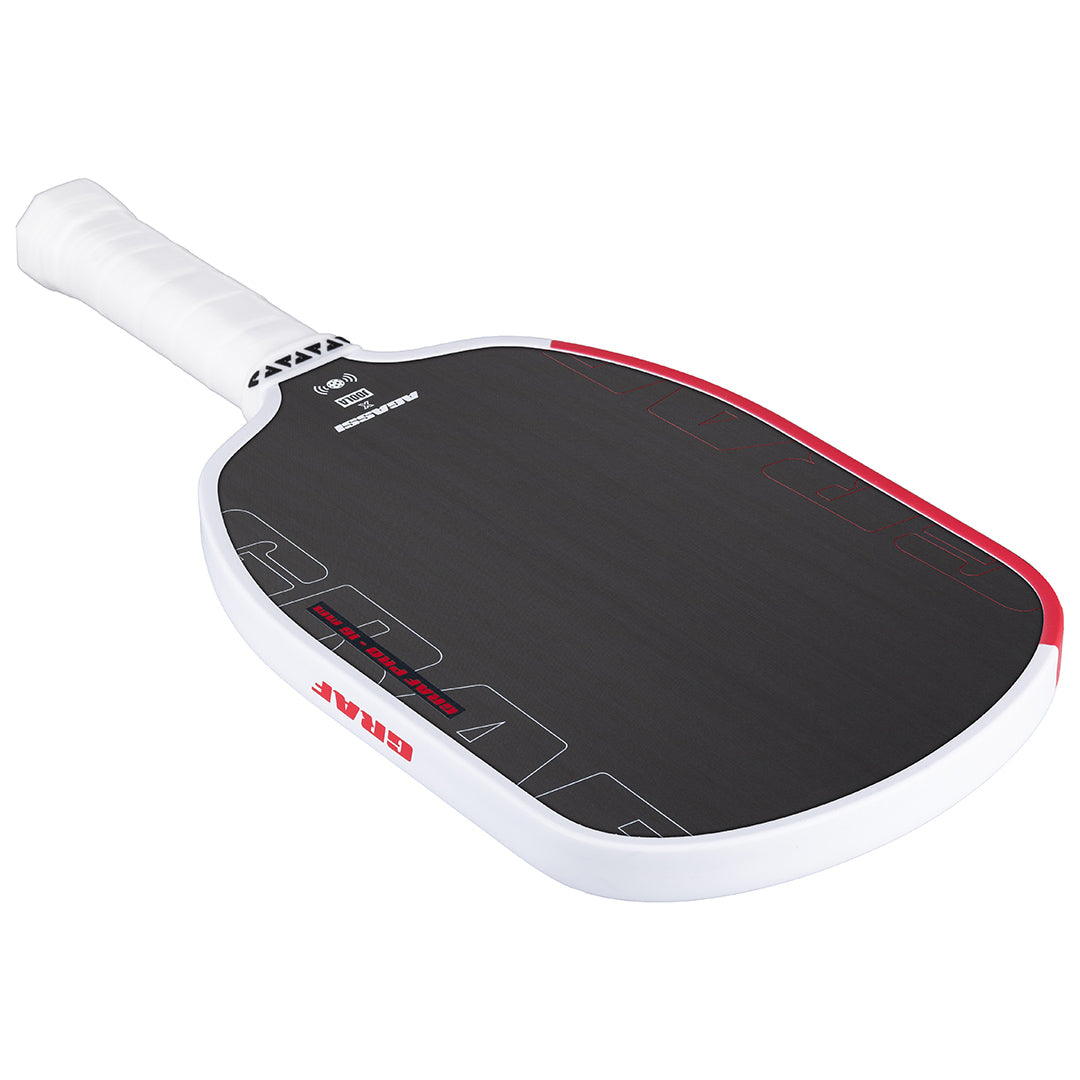 Joola Graf Pro 16mm