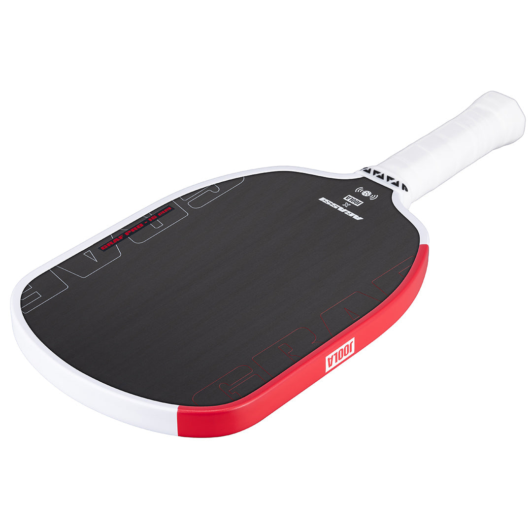 Joola Graf Pro 16mm