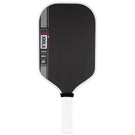 Joola Magnus Pro IV 14mm