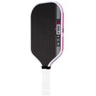 Joola Magnus Pro IV 14mm