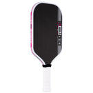 Joola Magnus Pro IV 14mm