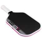 Joola Magnus Pro IV 14mm