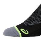 Asics Intensity ST 2.0 3 Pack Socks - Performance Black/Multi
