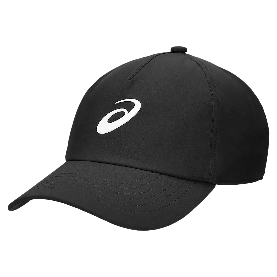 Asics Performance Hat - Black