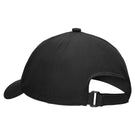 Asics Performance Hat - Black