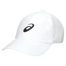 Asics Performance Hat - White
