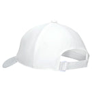 Asics Performance Hat - White