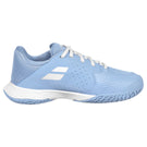 Babolat Junior Propulse 3 - Forever Blue