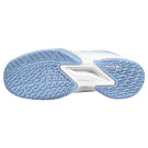 Babolat Junior Propulse 3 - Forever Blue