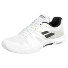 Babolat Men's Shadow Team 2 - White/Black