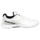 Babolat Men's Shadow Team 2 - White/Black