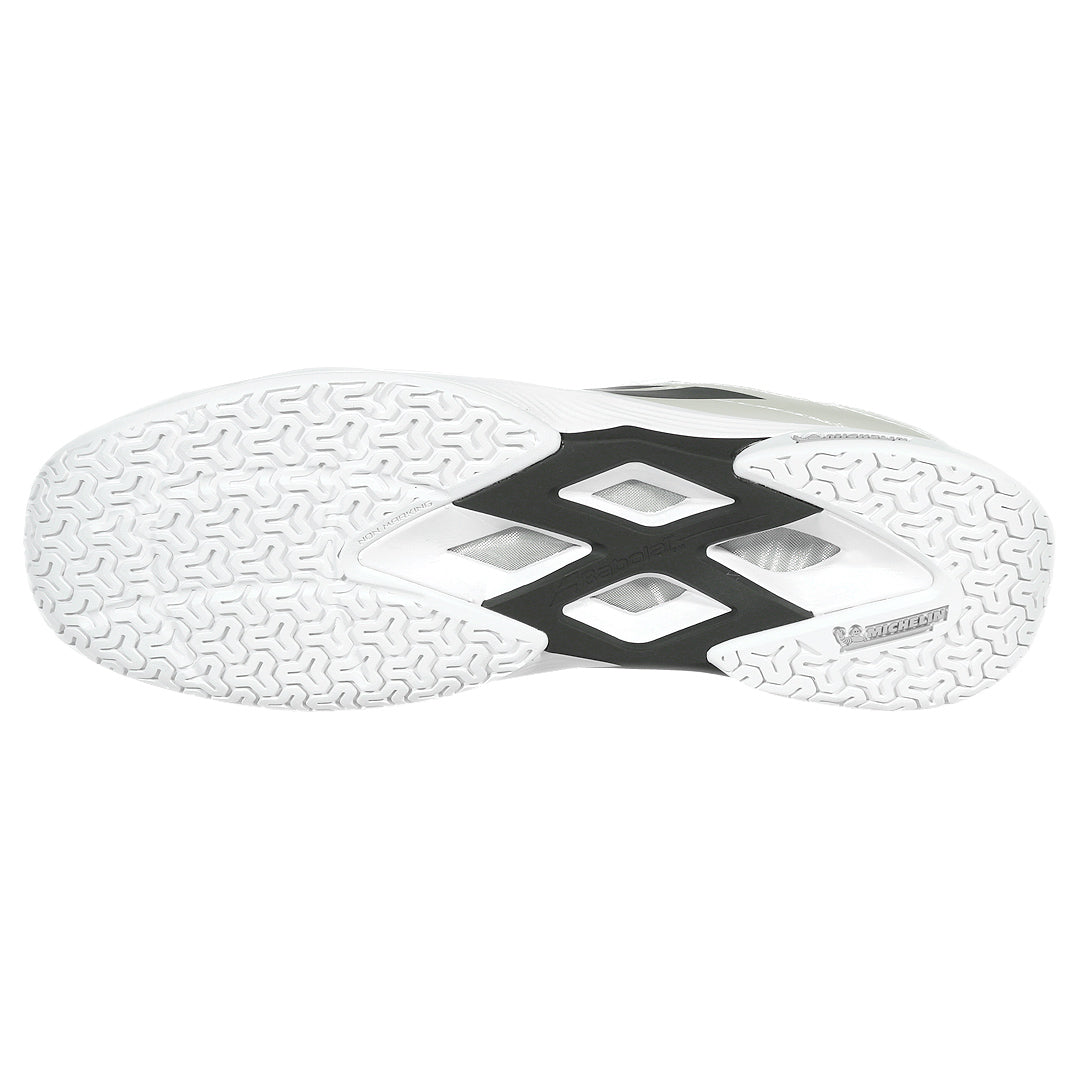 Babolat Men's Shadow Team 2 - White/Black