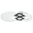 Babolat Men's Shadow Team 2 - White/Black